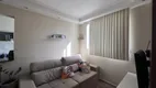 Foto 2 de Apartamento com 2 Quartos à venda, 10m² em Loteamento Sonho Dourado, Campos dos Goytacazes