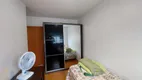 Foto 29 de Sobrado com 2 Quartos à venda, 71m² em Vila Germania, Nova Petrópolis