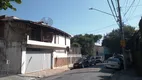 Foto 47 de Casa com 5 Quartos para venda ou aluguel, 263m² em Vila Sônia, São Paulo