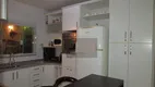 Foto 20 de Sobrado com 3 Quartos à venda, 200m² em Vila Floresta, Santo André