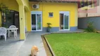Foto 50 de Casa de Condomínio com 4 Quartos à venda, 900m² em Maitinga, Bertioga