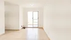 Foto 51 de Apartamento com 3 Quartos à venda, 61m² em Jardim Ipaussurama, Campinas
