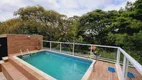 Foto 5 de Casa de Condomínio com 3 Quartos à venda, 326m² em Jardim das Flores, Cotia