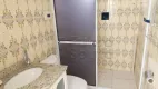 Foto 24 de Apartamento com 2 Quartos à venda, 64m² em Centro, Pelotas