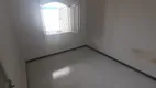 Foto 14 de Casa com 3 Quartos à venda, 150m² em Luzia, Aracaju