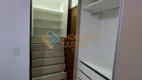 Foto 11 de Apartamento com 3 Quartos à venda, 95m² em Jardim Canadá, Ribeirão Preto