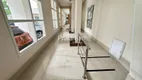 Foto 18 de Apartamento com 2 Quartos para alugar, 85m² em Pompeia, Santos