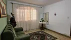 Foto 5 de Casa com 2 Quartos à venda, 253m² em Vila Ana, Mauá