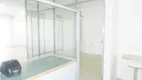 Foto 9 de Sala Comercial com 1 Quarto à venda, 124m² em Higienópolis, Porto Alegre