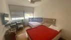 Foto 9 de Apartamento com 3 Quartos à venda, 137m² em Jardim América, São Paulo