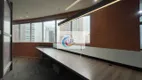 Foto 9 de Sala Comercial para alugar, 166m² em Brooklin, São Paulo