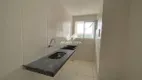 Foto 4 de Apartamento com 3 Quartos à venda, 62m² em Todos os Santos, Teresina