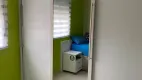 Foto 15 de Apartamento com 3 Quartos à venda, 127m² em Vila Independência, São Paulo