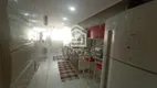 Foto 13 de Cobertura com 3 Quartos à venda, 146m² em Freguesia- Jacarepaguá, Rio de Janeiro