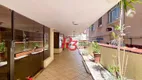 Foto 31 de Apartamento com 4 Quartos à venda, 153m² em Gonzaga, Santos