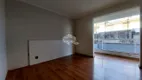 Foto 18 de Apartamento com 2 Quartos à venda, 93m² em Menino Jesus, Santa Maria