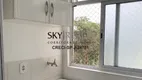 Foto 20 de Apartamento com 2 Quartos à venda, 48m² em Socorro, São Paulo