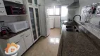 Foto 15 de Apartamento com 3 Quartos à venda, 98m² em Vila Pereira Barreto, São Paulo