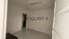 Foto 15 de Sobrado com 2 Quartos à venda, 164m² em Veleiros, São Paulo