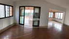 Foto 2 de Apartamento com 4 Quartos à venda, 260m² em Morumbi, São Paulo