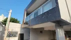 Foto 17 de Casa de Condomínio com 2 Quartos à venda, 38m² em Balneário Maracanã, Praia Grande