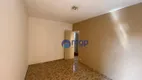 Foto 6 de Apartamento com 1 Quarto para alugar, 35m² em Jardim Japão, São Paulo