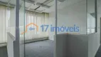 Foto 7 de Sala Comercial para venda ou aluguel, 2845m² em Jardim São Luís, São Paulo