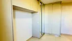 Foto 9 de Apartamento com 3 Quartos à venda, 118m² em Jardim Atlântico, Goiânia