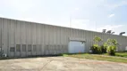 Foto 9 de Galpão/Depósito/Armazém para alugar, 43048m² em Dos Casa, São Bernardo do Campo