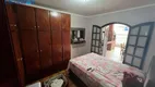 Foto 8 de Casa com 3 Quartos à venda, 213m² em Polvilho, Cajamar