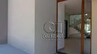 Foto 18 de Casa de Condomínio com 4 Quartos à venda, 430m² em Alphaville Residencial Dois, Barueri