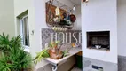 Foto 12 de Casa de Condomínio com 3 Quartos à venda, 239m² em Condomínio Vila Inglesa, Sorocaba