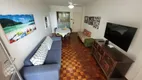 Foto 4 de Apartamento com 2 Quartos à venda, 90m² em Centro, Guarapari