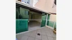 Foto 19 de Sobrado com 3 Quartos à venda, 246m² em Vila Pires, Santo André