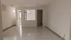 Foto 2 de Sala Comercial para alugar, 42m² em Santa Efigênia, Belo Horizonte