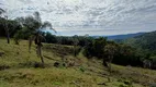 Foto 14 de Fazenda/Sítio à venda, 200000m² em Barra Grande, Leoberto Leal