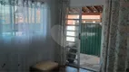 Foto 11 de Casa com 3 Quartos para venda ou aluguel, 137m² em Capela, Vinhedo