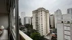 Foto 3 de Apartamento com 3 Quartos à venda, 207m² em Jardim Paulista, São Paulo