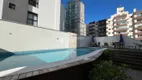 Foto 24 de Apartamento com 3 Quartos à venda, 135m² em Centro, Balneário Camboriú