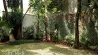 Foto 2 de Casa com 4 Quartos à venda, 330m² em Brooklin, São Paulo