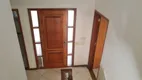 Foto 30 de Casa com 3 Quartos para alugar, 233m² em Vila Marieta, Campinas