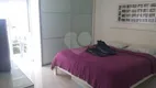 Foto 7 de Sobrado com 3 Quartos à venda, 258m² em Santana, São Paulo