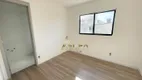 Foto 11 de Casa de Condomínio com 3 Quartos à venda, 147m² em Centro, Itajaí