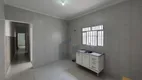 Foto 10 de Casa com 2 Quartos à venda, 150m² em Parque Maria Helena, Suzano