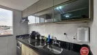 Foto 4 de Cobertura com 3 Quartos à venda, 152m² em Cinqüentenário, Belo Horizonte