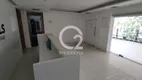 Foto 10 de Sala Comercial para alugar, 320m² em Barra da Tijuca, Rio de Janeiro