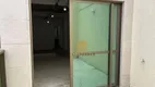 Foto 37 de Sala Comercial à venda, 85m² em Barra da Tijuca, Rio de Janeiro