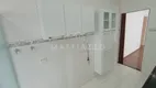 Foto 8 de Apartamento com 2 Quartos à venda, 69m² em Vila Claudia, Limeira