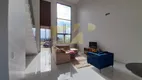 Foto 30 de Casa de Condomínio com 3 Quartos à venda, 239m² em Residencial Evidencias, Indaiatuba