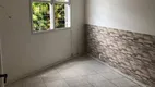 Foto 4 de Apartamento com 2 Quartos à venda, 70m² em Mosela, Petrópolis